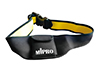 Mipro ASP-30 Aerobics Bodypack Pouch